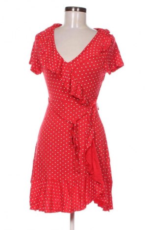 Rochie Boohoo, Mărime M, Culoare Multicolor, Preț 94,99 Lei