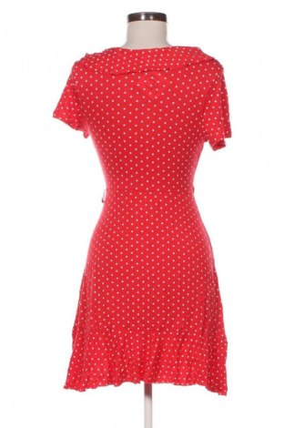 Rochie Boohoo, Mărime M, Culoare Multicolor, Preț 94,99 Lei