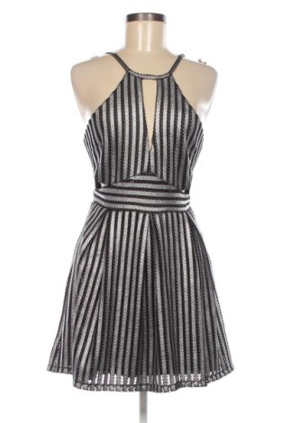Rochie Boohoo, Mărime M, Culoare Multicolor, Preț 146,73 Lei