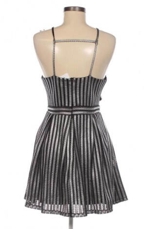 Rochie Boohoo, Mărime M, Culoare Multicolor, Preț 146,73 Lei