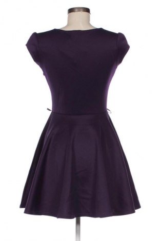 Ruha Boohoo, Méret M, Szín Lila, Ár 9 706 Ft