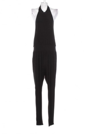 Šaty  Boohoo, Velikost XL, Barva Černá, Cena  362,00 Kč