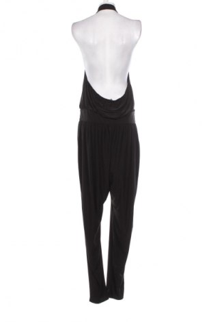 Šaty  Boohoo, Velikost XL, Barva Černá, Cena  362,00 Kč