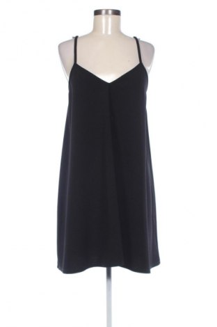 Ruha Boohoo, Méret XL, Szín Fekete, Ár 11 461 Ft