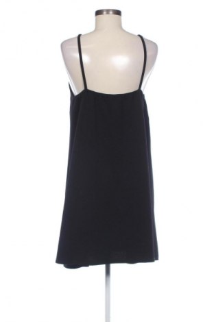 Ruha Boohoo, Méret XL, Szín Fekete, Ár 11 461 Ft