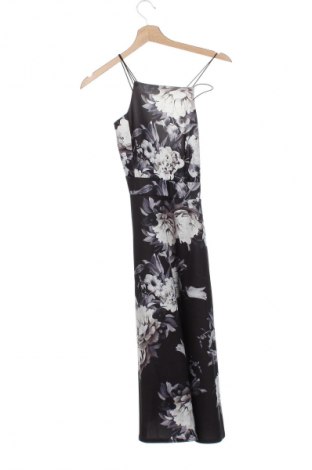 Šaty  Boohoo, Velikost XS, Barva Vícebarevné, Cena  370,00 Kč
