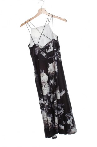 Šaty  Boohoo, Velikost XS, Barva Vícebarevné, Cena  370,00 Kč