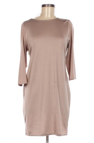 Rochie Boohoo, Mărime M, Culoare Roz, Preț 116,37 Lei