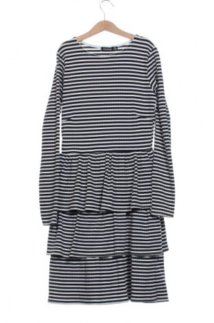 Ruha Boohoo, Méret XS, Szín Sokszínű, Ár 7 879 Ft