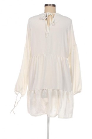 Rochie Boohoo, Mărime XL, Culoare Alb, Preț 80,99 Lei