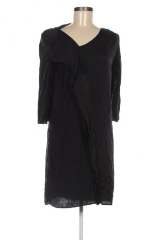 Kleid Boss Orange, Größe M, Farbe Schwarz, Preis € 104,86