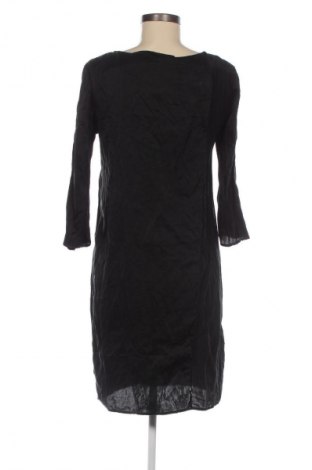 Kleid Boss Orange, Größe M, Farbe Schwarz, Preis € 104,86