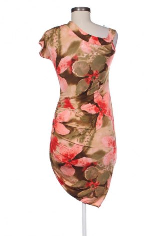 Rochie Bote, Mărime S, Culoare Multicolor, Preț 78,79 Lei