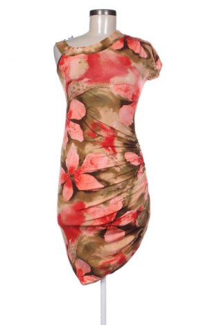 Rochie Bote, Mărime S, Culoare Multicolor, Preț 78,79 Lei