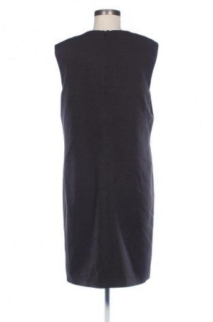 Рокля Boutique Moschino, Размер M, Цвят Многоцветен, Цена 457,00 лв.