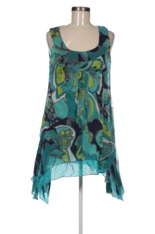 Kleid Boysen's, Größe M, Farbe Mehrfarbig, Preis 20,99 €