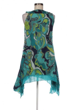 Kleid Boysen's, Größe M, Farbe Mehrfarbig, Preis 20,99 €
