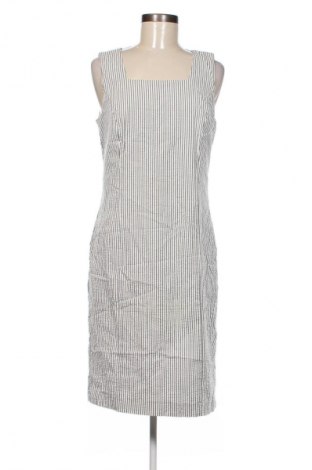 Šaty  Bpc Bonprix Collection, Veľkosť M, Farba Viacfarebná, Cena  10,95 €