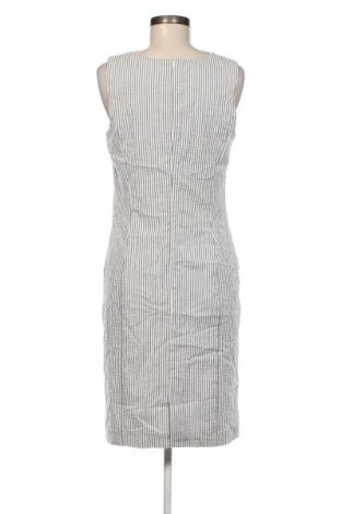 Šaty  Bpc Bonprix Collection, Veľkosť M, Farba Viacfarebná, Cena  10,95 €