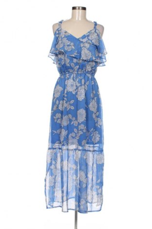 Šaty  Bpc Bonprix Collection, Velikost S, Barva Vícebarevné, Cena  469,00 Kč