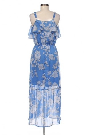 Šaty  Bpc Bonprix Collection, Velikost S, Barva Vícebarevné, Cena  469,00 Kč