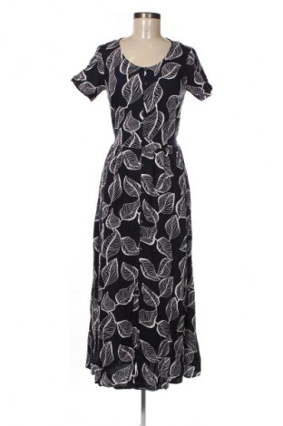 Šaty  Bpc Bonprix Collection, Velikost S, Barva Vícebarevné, Cena  779,00 Kč