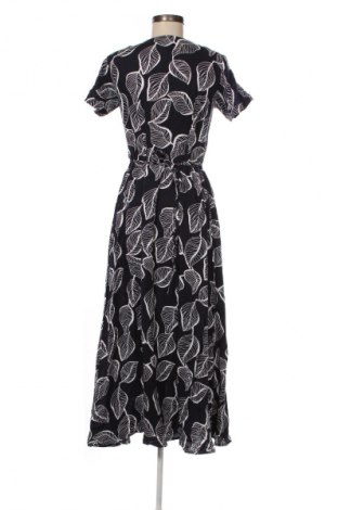Šaty  Bpc Bonprix Collection, Velikost S, Barva Vícebarevné, Cena  779,00 Kč