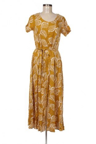 Sukienka Bpc Bonprix Collection, Rozmiar S, Kolor Kolorowy, Cena 157,99 zł