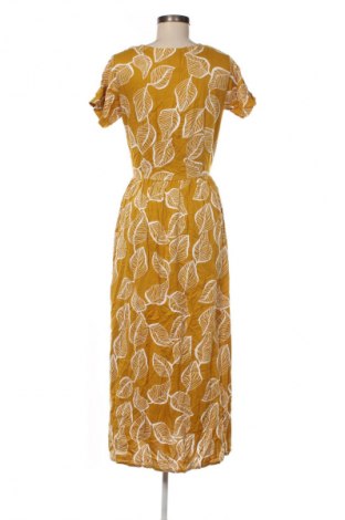 Sukienka Bpc Bonprix Collection, Rozmiar S, Kolor Kolorowy, Cena 157,99 zł