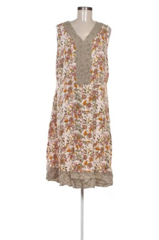 Kleid Bpc Bonprix Collection, Größe XL, Farbe Mehrfarbig, Preis € 20,99