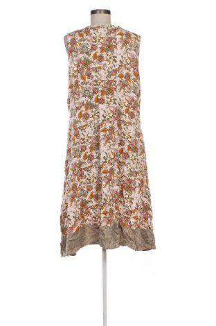 Kleid Bpc Bonprix Collection, Größe XL, Farbe Mehrfarbig, Preis € 20,99