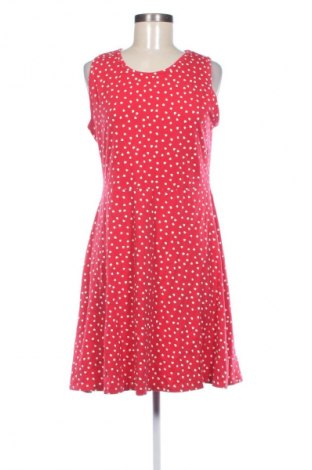 Kleid Bpc Bonprix Collection, Größe M, Farbe Mehrfarbig, Preis € 25,14