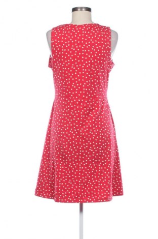 Kleid Bpc Bonprix Collection, Größe M, Farbe Mehrfarbig, Preis € 25,14