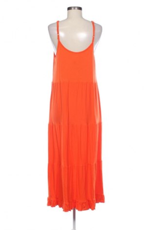 Rochie Bpc Bonprix Collection, Mărime L, Culoare Portocaliu, Preț 72,38 Lei