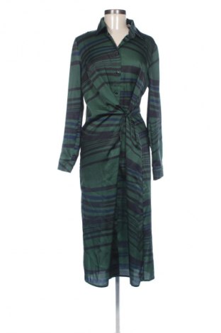 Rochie Bpc Bonprix Collection, Mărime M, Culoare Multicolor, Preț 72,38 Lei