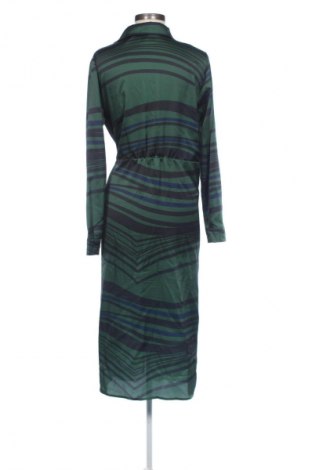 Rochie Bpc Bonprix Collection, Mărime M, Culoare Multicolor, Preț 72,38 Lei