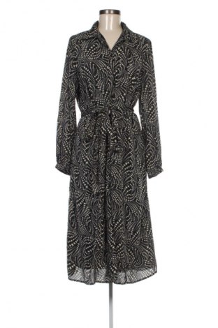 Рокля Bpc Bonprix Collection, Размер M, Цвят Многоцветен, Цена 47,68 лв.