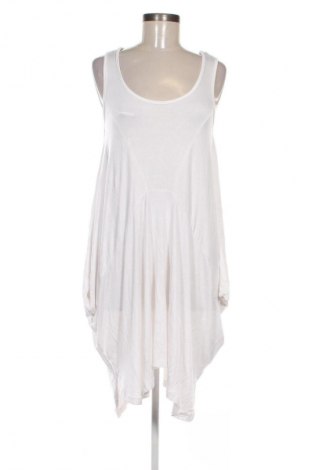 Rochie Bpc Bonprix Collection, Mărime M, Culoare Alb, Preț 73,33 Lei