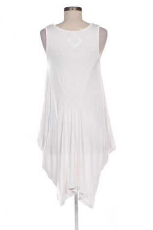 Rochie Bpc Bonprix Collection, Mărime M, Culoare Alb, Preț 73,33 Lei