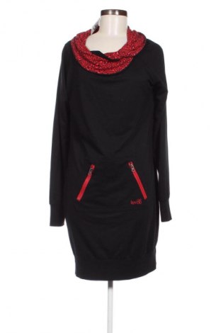 Rochie Bpc Bonprix Collection, Mărime M, Culoare Multicolor, Preț 47,99 Lei