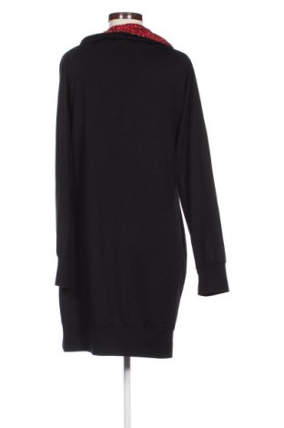 Rochie Bpc Bonprix Collection, Mărime M, Culoare Multicolor, Preț 47,99 Lei