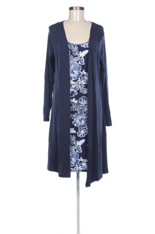 Kleid Bpc Bonprix Collection, Größe L, Farbe Mehrfarbig, Preis € 15,00