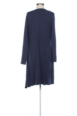 Kleid Bpc Bonprix Collection, Größe L, Farbe Mehrfarbig, Preis € 15,00