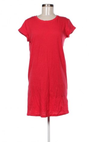 Rochie Bpc Bonprix Collection, Mărime S, Culoare Roșu, Preț 73,00 Lei