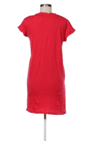 Rochie Bpc Bonprix Collection, Mărime S, Culoare Roșu, Preț 73,00 Lei
