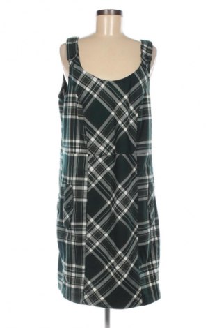 Ruha Bpc Bonprix Collection, Méret XL, Szín Sokszínű, Ár 6 192 Ft