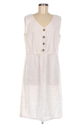 Ruha Bpc Bonprix Collection, Méret XL, Szín Fehér, Ár 6 192 Ft