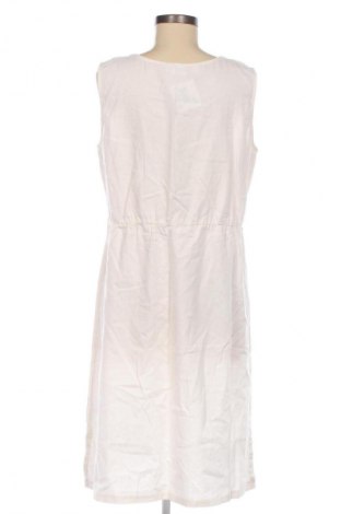 Ruha Bpc Bonprix Collection, Méret XL, Szín Fehér, Ár 6 192 Ft