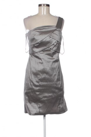 Šaty  Bpc Bonprix Collection, Velikost M, Barva Šedá, Cena  377,00 Kč