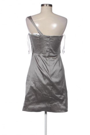 Šaty  Bpc Bonprix Collection, Velikost M, Barva Šedá, Cena  377,00 Kč